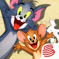 Situs Resmi Pulsa: Deposit Indosat & Tri 5000 Tanpa Potongan